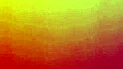 Fucking her big ass with a monster cock on the pussy map