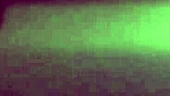 German Milf With Big Ass Fucks Stepdaughter's Boyfriend Hard