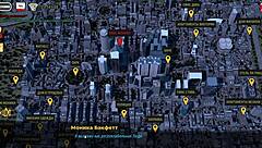 Complete fashion business gameplay episode 3 part 7