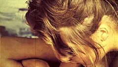 Vintage dark lantern london explores interracial taboo themes