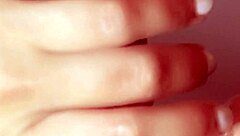 My Parents Will Be Out of Town Soon