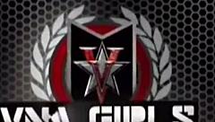 Samantha Rone's Lesbian Muff Diving Adventure?