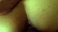 jade jantzen feels intense passion in anal with stepbro