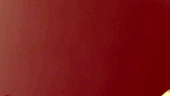 My Parents Will Be Out of Town Soon