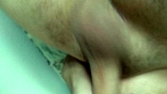 i want a hetero to fuck my ass, damn i need help