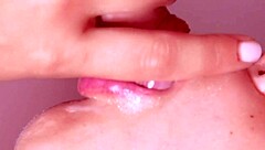 My Parents Will Be Out of Town Soon