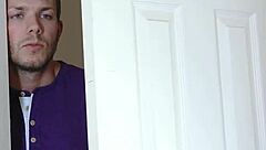 Slut Babes Fuck Stepbro One At A Time?