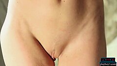 Amateur Playboy Girl Next Door Milf Babes Undressing Softcore