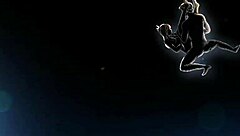 The Hottest Babe With Small Tits Takes Longest Dick. She's So Good At Wet, Tight Sex.