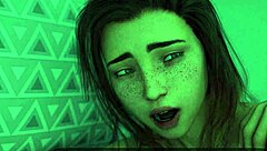 yo, watch milfy city gameplay part 31 with wild fucking!