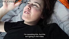 Traveler Picks Wrong Guide for Interracial Roleplay Story