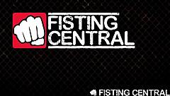 Milf In Lingerie Prepares For Evening