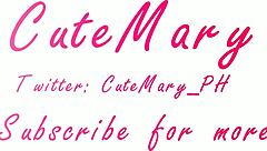 Vtuber Lewdneko plays Overwatch and gets spanked.