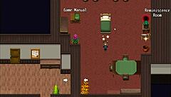 Henteria Chronicles 3 Part 8 Eng Game With Pixel Art No Images Or Animated Scenes