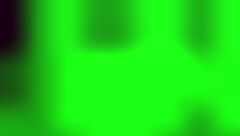 Complete fashion business gameplay episode 3 part 7