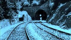 Vintage erotic drawings collection.