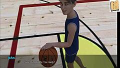 WVM 49 Mature Nurse Takes BIG COCK DOGGYSTYLE