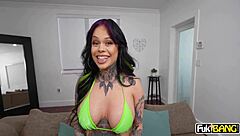 Deep throat action forces Xwife Karen to squirt uncontrollably!