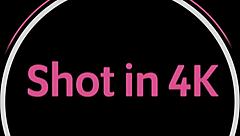 Addie Andrews Rough Porn Audition