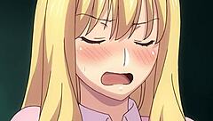 Nobunaga-Sensei No Osanazuma 11 Intriguing Adventures