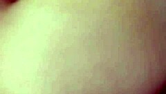 Come see me fuck my wife's pussy in this homemade video