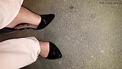 My Intimissima Skype