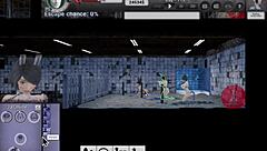 Can You Handle The Petgirls In Cost Of Survival Ep 10?!