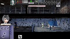 Petgirls cost of survival in 3D porn video - episode 10