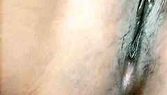 Sofia Ansari Hard Fucking in Missionary