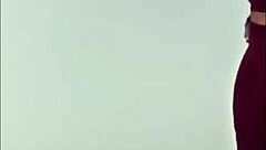 this is a cool beyonce ivy park tribute video