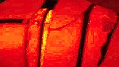 Three womanizers with insatiable desire visit a brothel in Puff