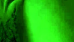 Busty cougar engages in intense session with deepthroating and anal