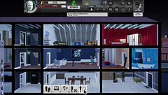 Can You Handle The Petgirls In Cost Of Survival Ep 10?!