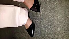 My Intimissima Skype