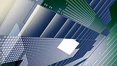 Blonde Undresses Ripping Clothes Off