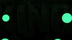 Sexy Teen Lexi Wants To Taste Big Dick Down Her Throat