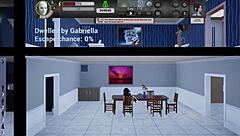 Can You Handle The Petgirls In Cost Of Survival Ep 10?!