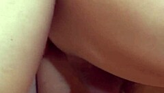 the hardcore gay sex ever you will ever see