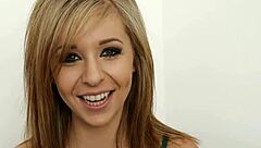 Deepthroat and cumshot in a very kinky scene with poo play