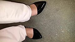 My Intimissima Skype