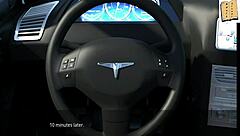 wvm 9 trip down memory lane