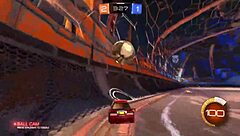 blanquito gay fucks latina femboy in big ass duel