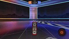 blanquito gay fucks latina femboy in big ass duel