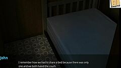 wvm 9 trip down memory lane