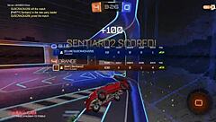 blanquito gay fucks latina femboy in big ass duel