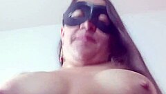 i love fucking my stepmother in leggings