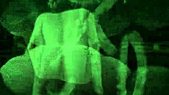 i enjoy haka hmv pmv arckom animation