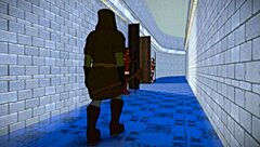 The prey of swords gameplay trailer is here