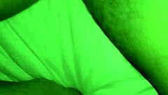 Grindr hookup with horny twink