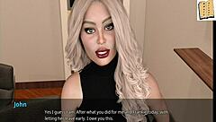 wvm 9 trip down memory lane